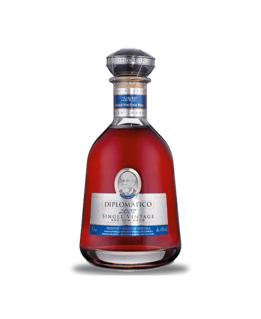 RHUM_DIPLOMATICO_VINTAGE_2007_1