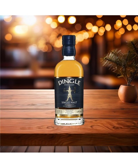 WHISKEY_DINGLE_SINGLE_MALT_2
