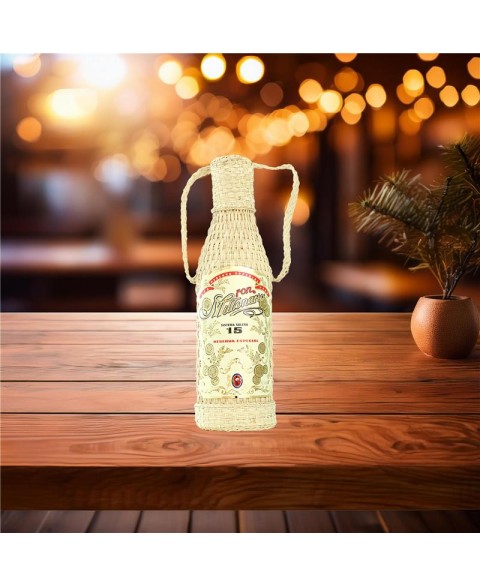 RHUM_MILLONARIO_SOLERA_15_PAILLE_2