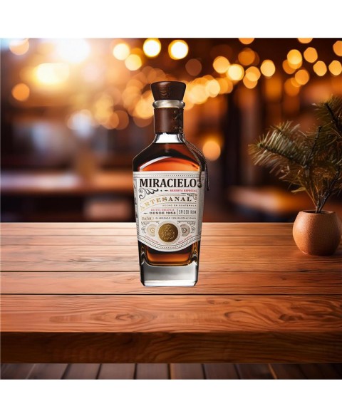 RHUM_MIRACIELO_GUATEMALA_BS_2