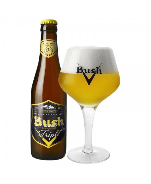 BIERE_BUSH_BLONDE_TRIPLE_33_CL_1