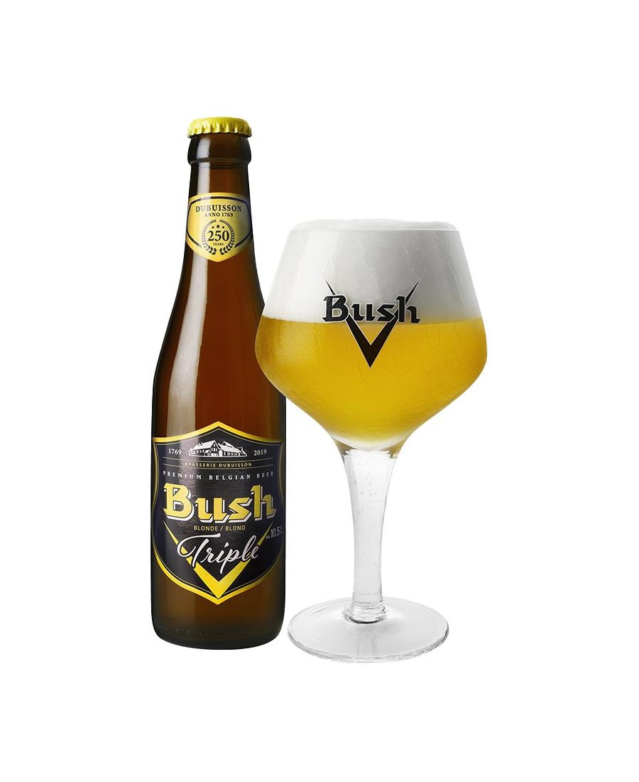 BIERE_BUSH_BLONDE_TRIPLE_33_CL_1