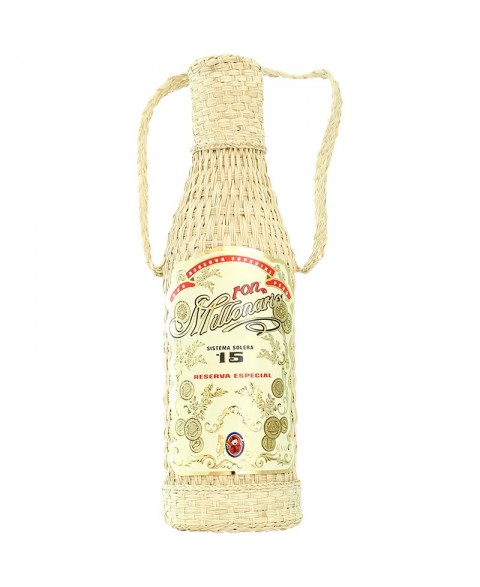 RHUM_MILLONARIO_SOLERA_15_PAILLE_1