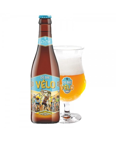 BIERE_DE_BIE_VELO_33_CL_3