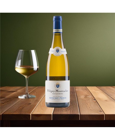 PULIGNY_MONTRACHET_BLANC_LEVRONS_2