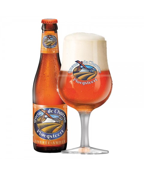 BIERE_QUEUE_CHARRUE_AMBREE_33_CL_1