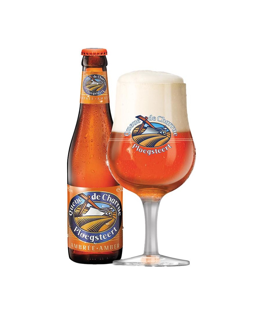 BIERE_QUEUE_CHARRUE_AMBREE_33_CL_1