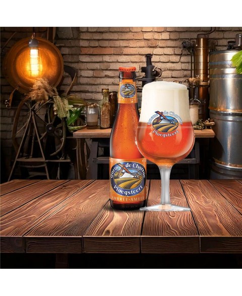 BIERE_QUEUE_CHARRUE_AMBREE_33_CL_2