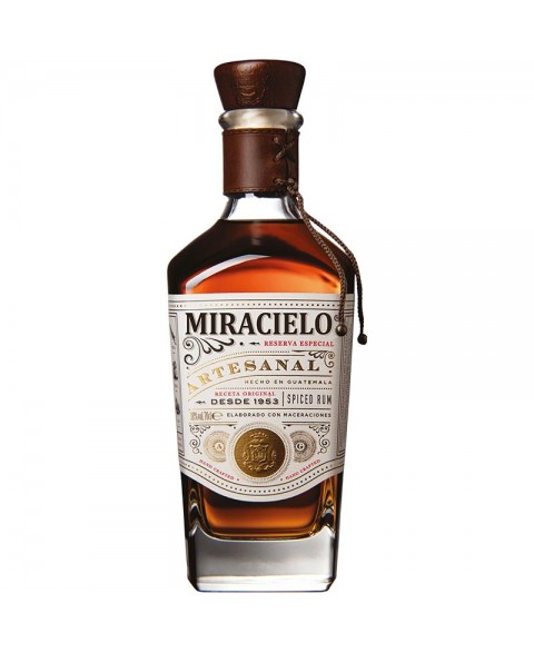 RHUM_MIRACIELO_GUATEMALA_BS_1