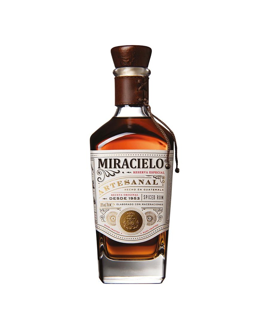 RHUM_MIRACIELO_GUATEMALA_BS_1