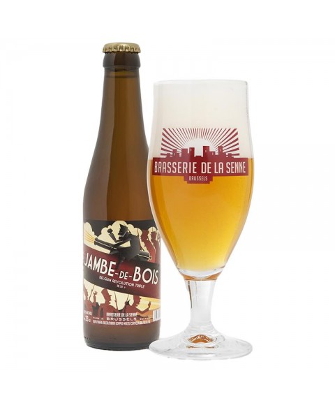 BIERE_JAMBE_DE_BOIS_33_CL_1