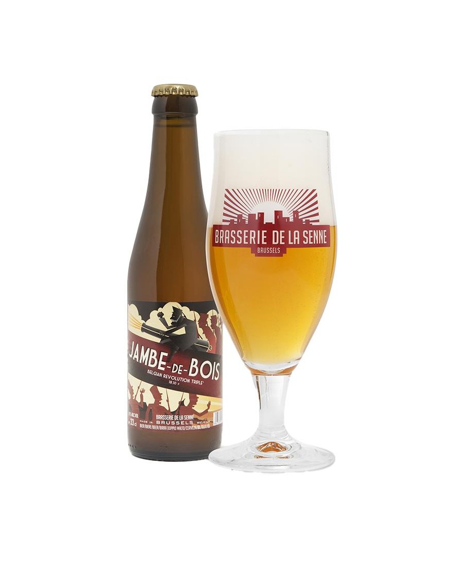 BIERE_JAMBE_DE_BOIS_33_CL_1