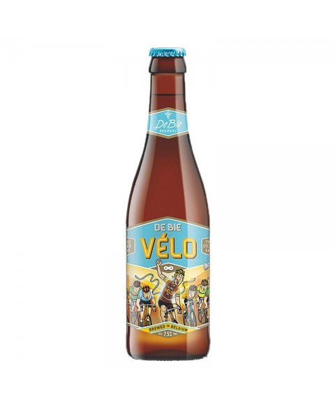 BIERE_DE_BIE_VELO_33_CL_1