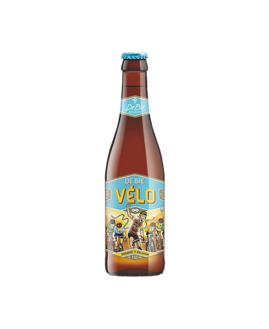 BIERE_DE_BIE_VELO_33_CL_1