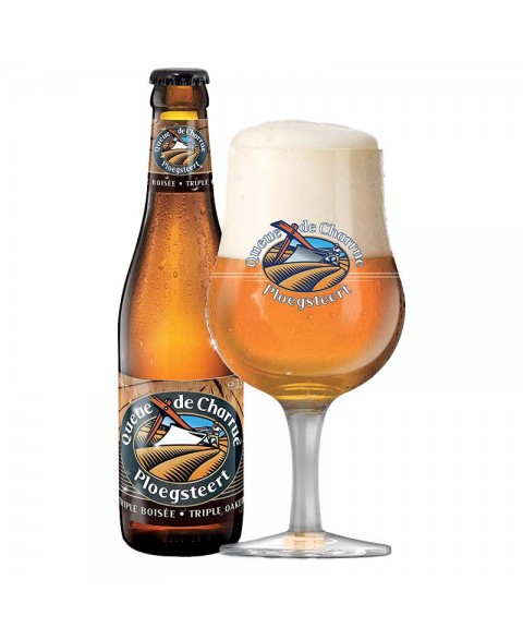 BIERE_QUEUE_CHARRUE_TRIPLE_BOISEE_33_CL_1