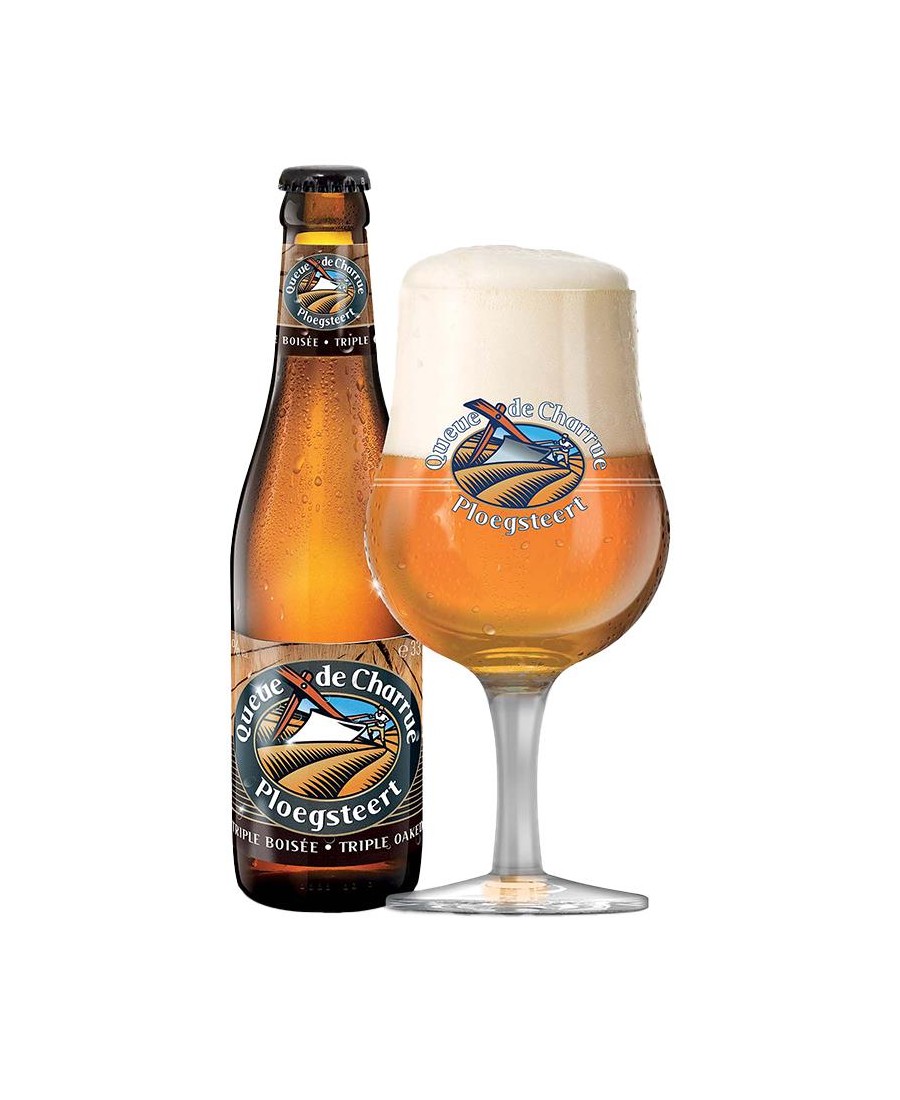 BIERE_QUEUE_CHARRUE_TRIPLE_BOISEE_33_CL_1