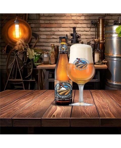 BIERE_QUEUE_CHARRUE_TRIPLE_BOISEE_33_CL_2