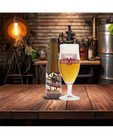 BIERE_JAMBE_DE_BOIS_33_CL_2