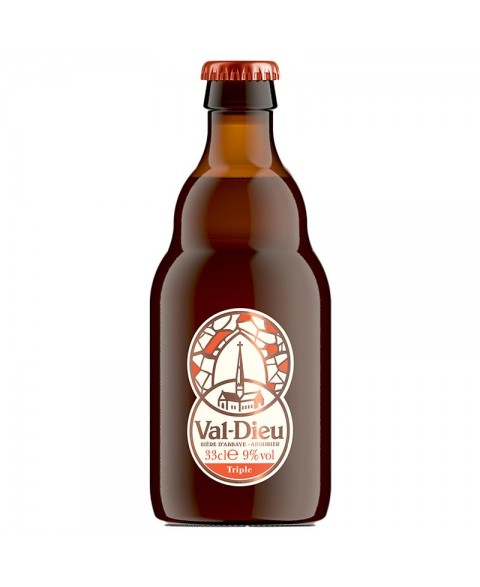 BIERE_VAL_DIEU_TRIPLE_33_CL_1