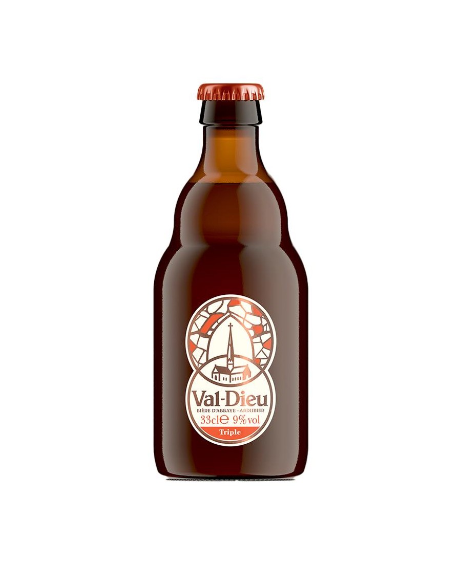 BIERE_VAL_DIEU_TRIPLE_33_CL_1