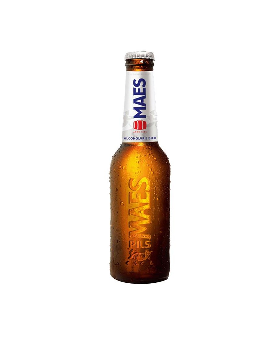 BIERE_MAES_0__DE_25_CL_1
