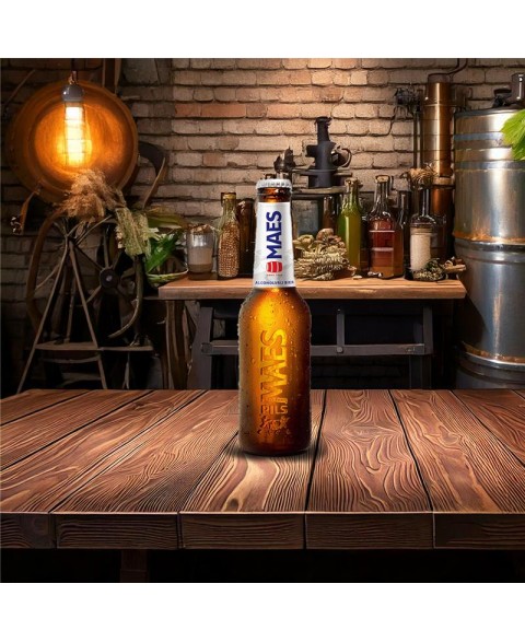 BIERE_MAES_0__DE_25_CL_2