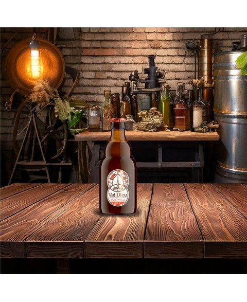 BIERE_VAL_DIEU_TRIPLE_33_CL_2