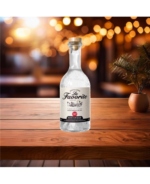 RHUM_BLANC_LA_FAVORITE_2