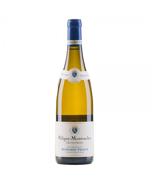PULIGNY_MONTRACHET_BLANC_LEVRONS_1