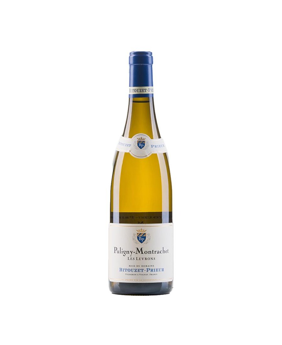 PULIGNY_MONTRACHET_BLANC_LEVRONS_1