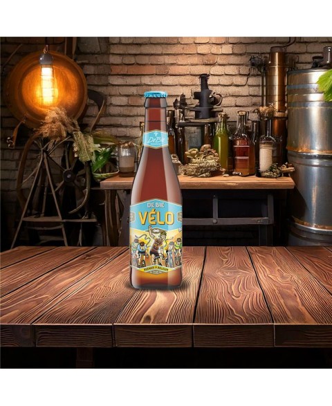 BIERE_DE_BIE_VELO_33_CL_2