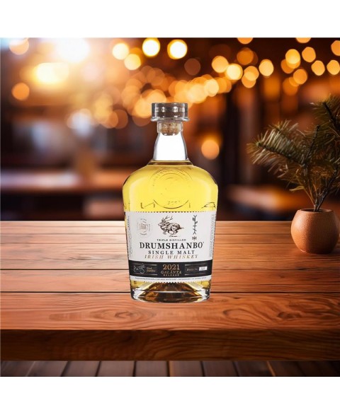 WHISKEY_DRUMSHANBO_Gal__nta_Single_Malt_Irish_2