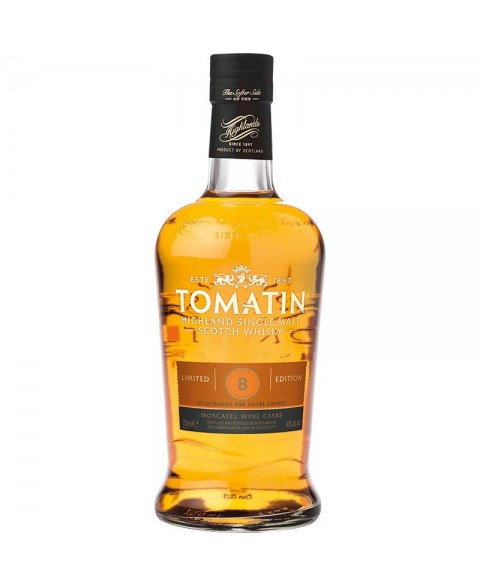 WHISKY_TOMATIN_8_ANS_MOSCATEL_1