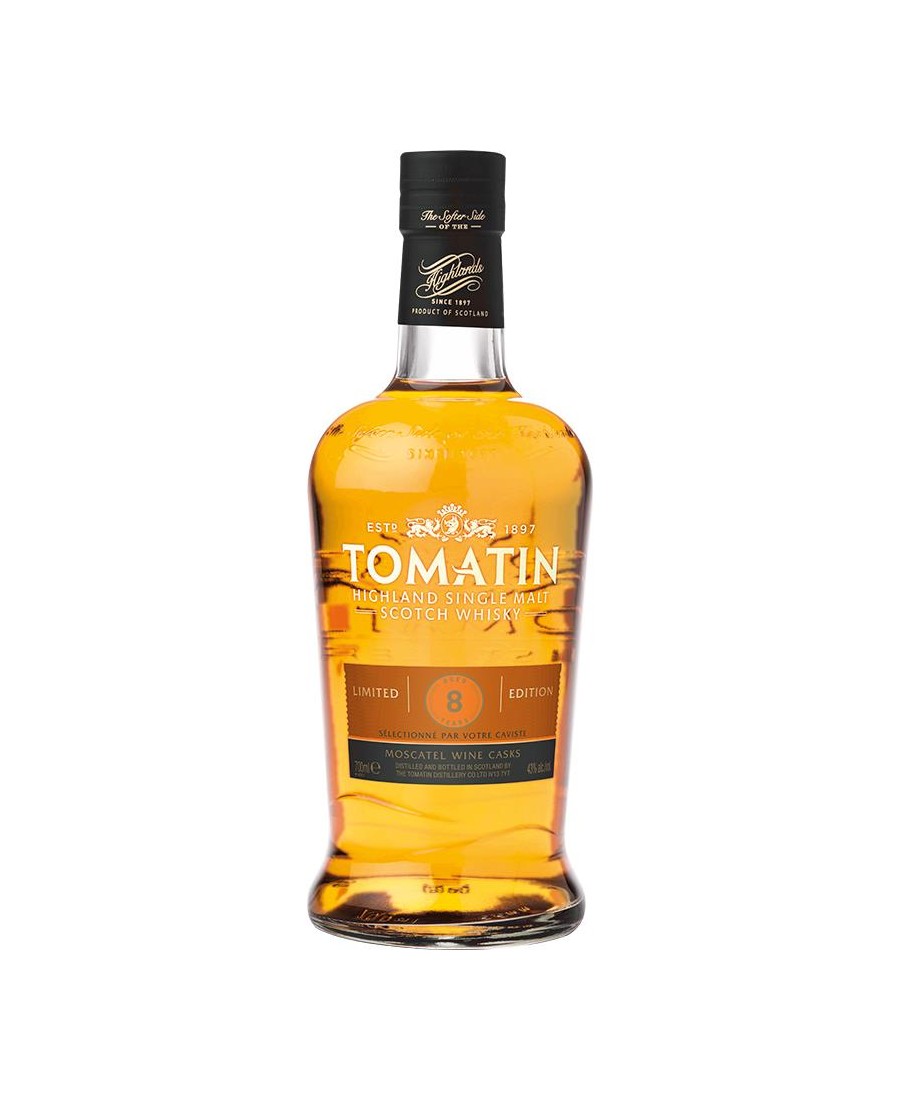 WHISKY_TOMATIN_8_ANS_MOSCATEL_1