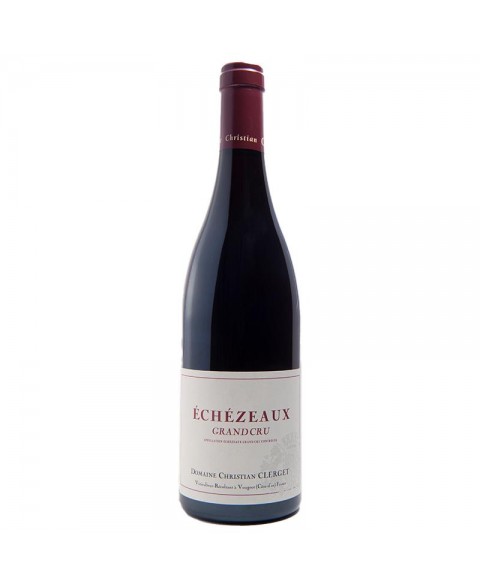 ECHEZEAUX_GD_CRU_2018_1