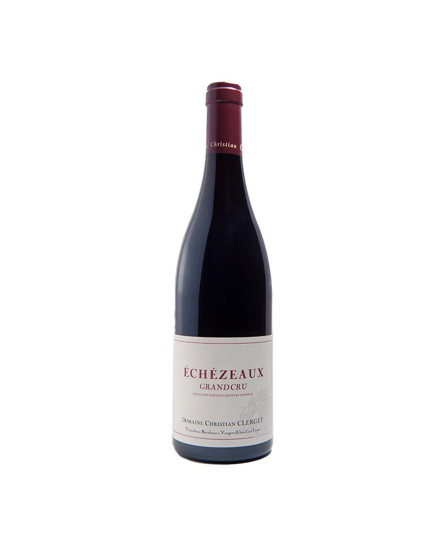 ECHEZEAUX_GD_CRU_2018_1