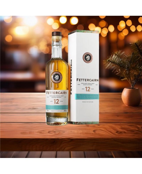 WHISKY_FETTERCAIRN_12_ANS_2