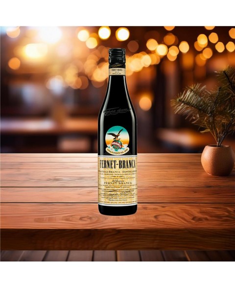 FERNET_BRANCA_50_CL_2