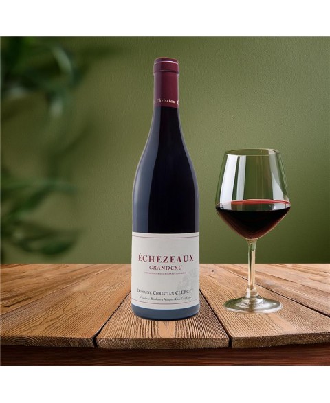 ECHEZEAUX_GD_CRU_2018_2
