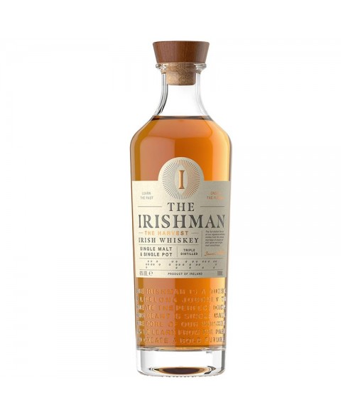 WHISKEY_THE_IRISHMAN_THE_HARVEST_1