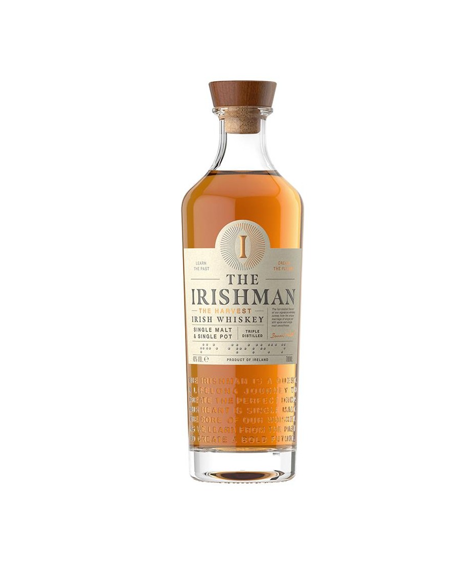 WHISKEY_THE_IRISHMAN_THE_HARVEST_1