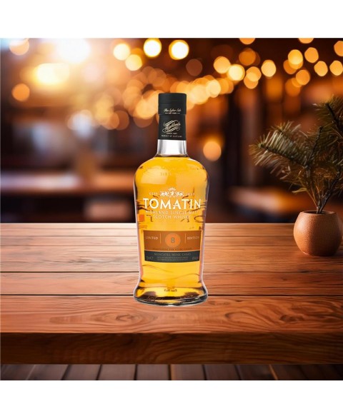 WHISKY_TOMATIN_8_ANS_MOSCATEL_2