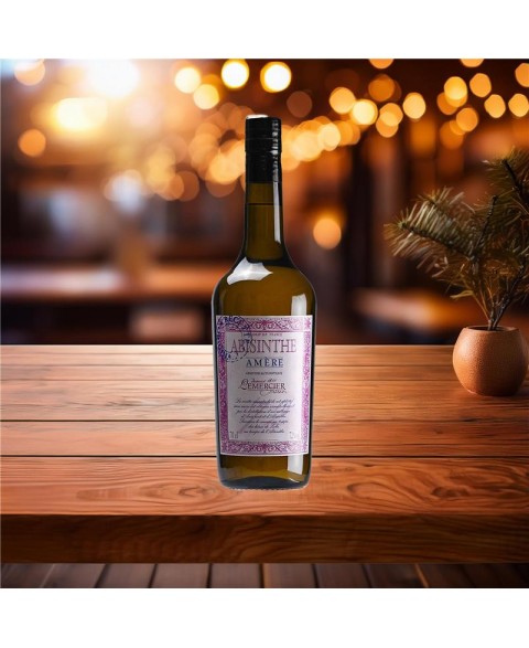 ABSINTHE_AMER_LEMERCIER_70_CL_2