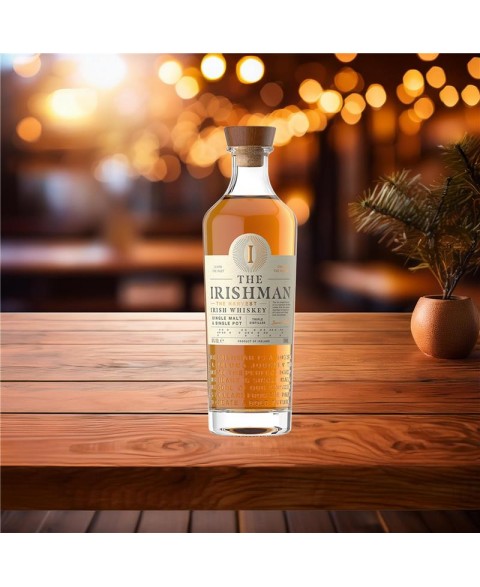 WHISKEY_THE_IRISHMAN_THE_HARVEST_2