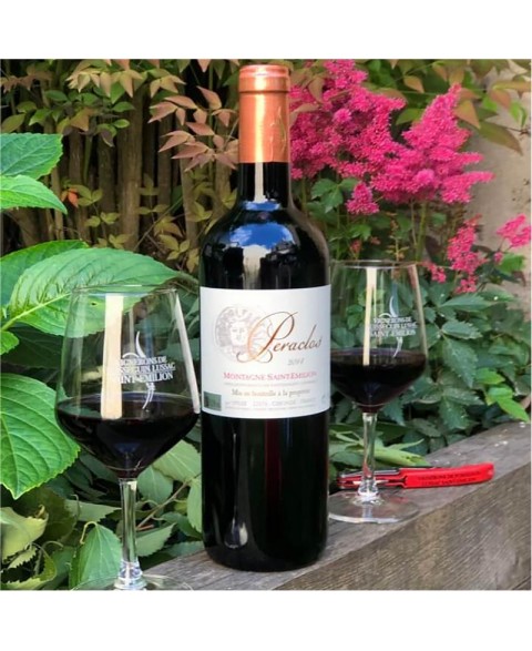 MONTAGNE_ST_EMILION_RGE_PERACLOS_2019_2