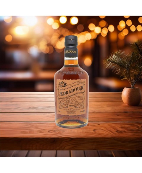 WHISKY_EDRADOUR_17_ans_2003_Conqu__te_2