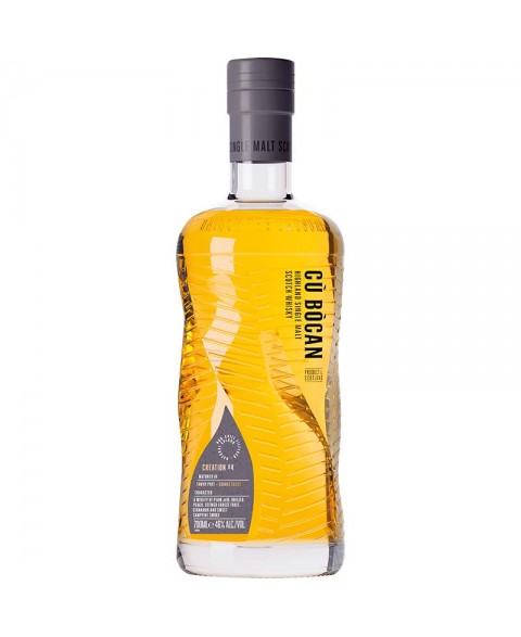 WHISKY_CU_BOCAN_CREATION___4_1