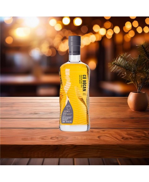 WHISKY_CU_BOCAN_CREATION___4_2