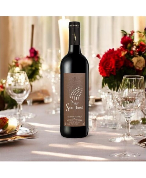 BORDEAUX_RGE_PRIEUR_ST_FLORENT_2018_2