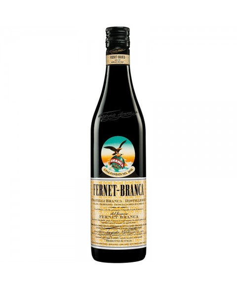 FERNET_BRANCA_50_CL_1